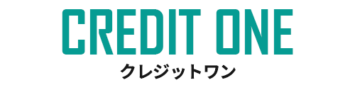 クレジットワン｜お金の悩みを即日解決